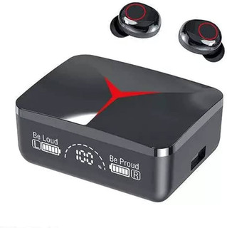 ایرپاد بلوتوثی مدل M90