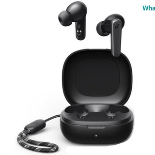 هدفون بی سیم اَنکر مدل Soundcore R50i درجه یک